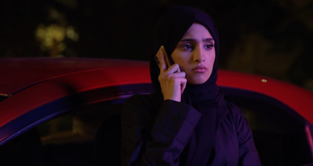 تشحن نفسها بنفسها