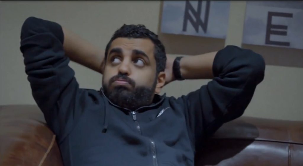 المستقبل في انتظارك