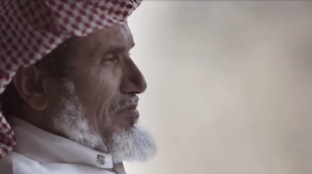 70 ما استغني عنها