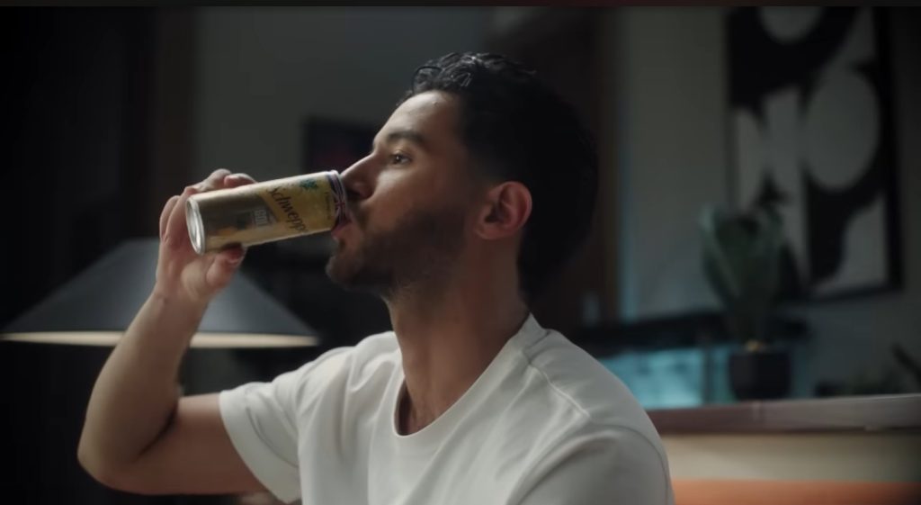 مستاهلة شويبس