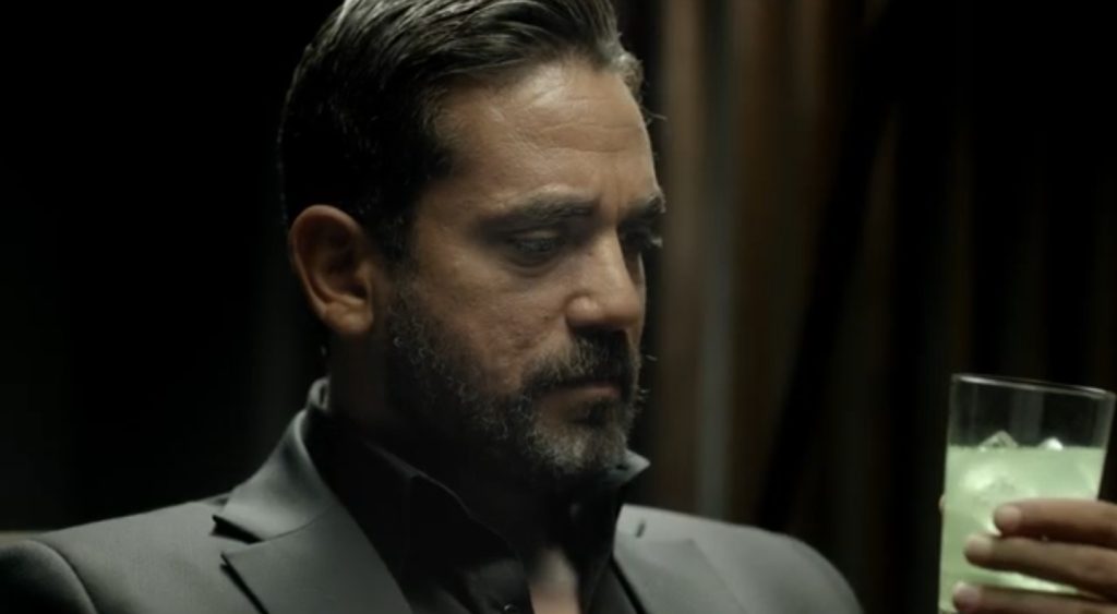 الخبرة بتقول