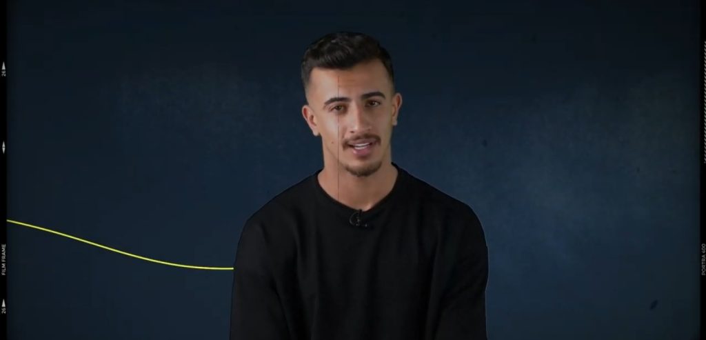 امنيتا الجاي يكون احسن