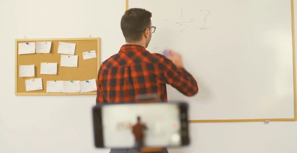 اليوم العالمي للمعلمين