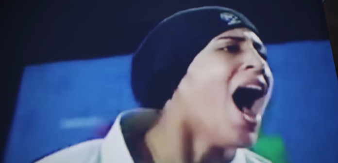 هنا جوده