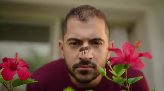 تمويل مشروعك من بنك مصر