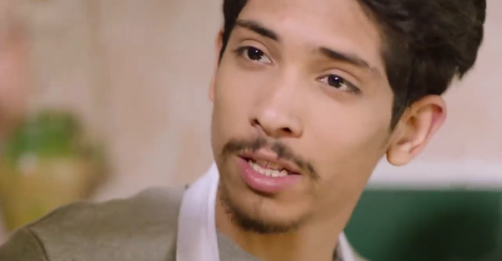 انترنات صبّة