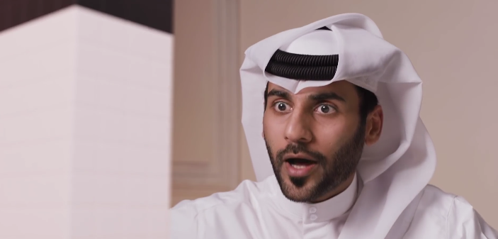 باقات قطرنا 5G الجديدة!