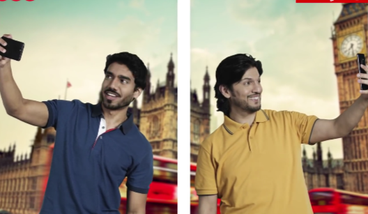 باقات قطرنا