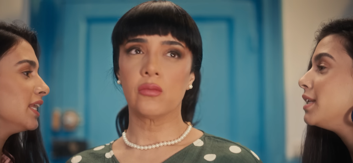 بمليوني شهّار
