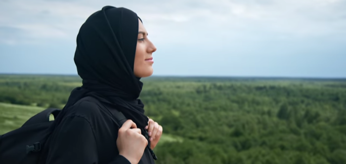تحلى البدايات مع بنك أبوظبي الأول
