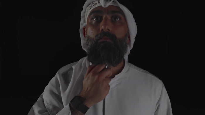 تحكم بسيارتك عن بعد