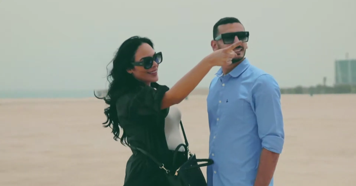 تراث برادو