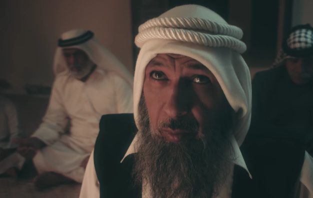 حقٌ علينا