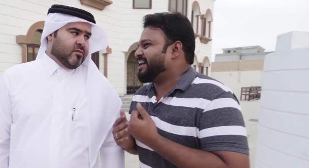 وداعا لطوابير الانتظار