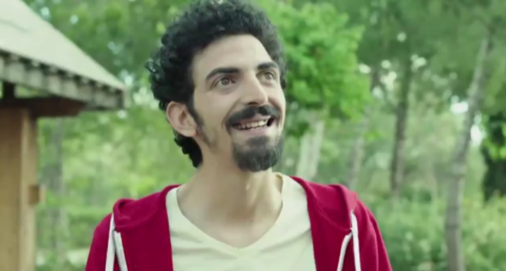 رد بالك يصيرلك كيما صار لانيس