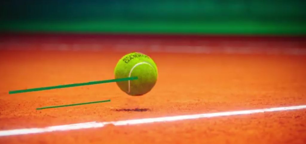 تونس مع أنس