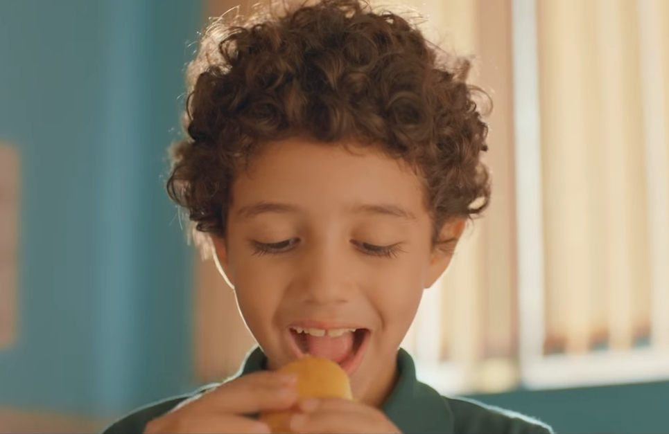 المدرسة راجعة بأحلى الخصومات