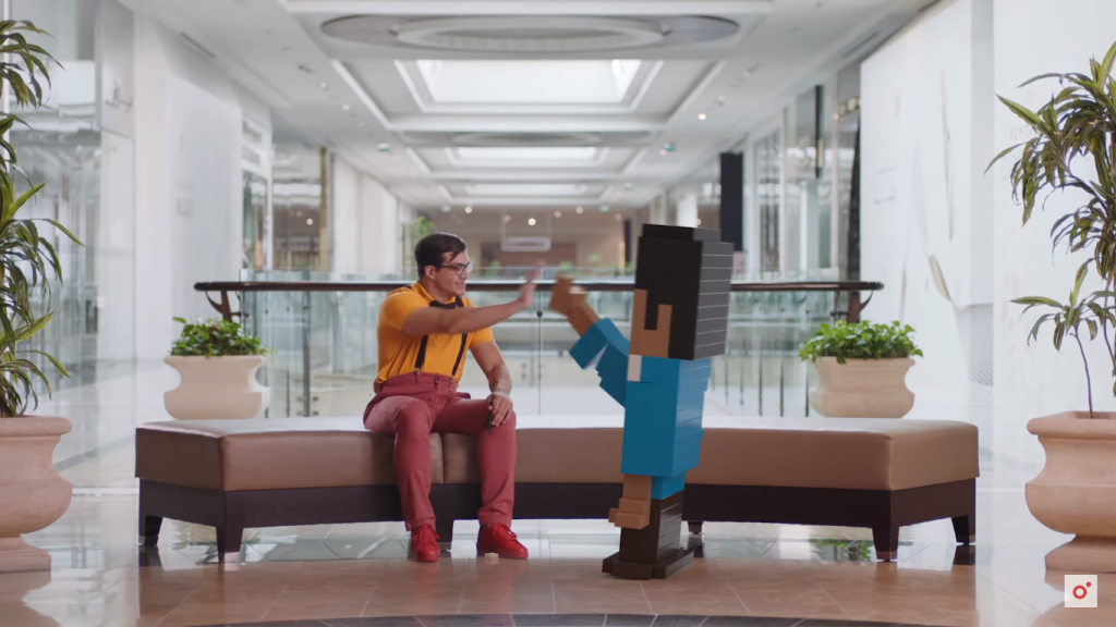 باقات 5G الجديدة