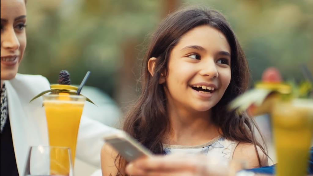 أفضل ما يوفره لك تطبيق اوريدو