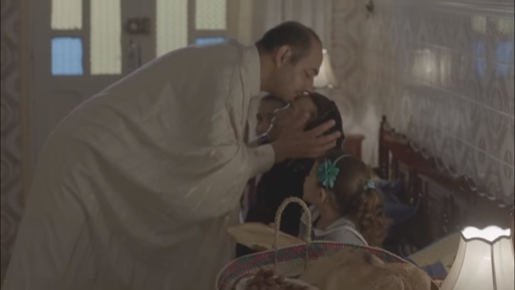 رمضانكم مبارك