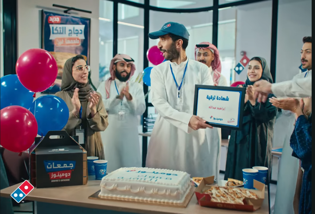 لحظات ما ينشبع منها