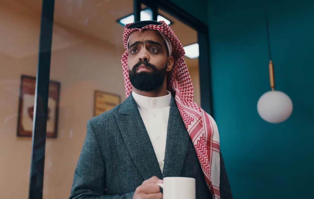 ثابت ماتغير
