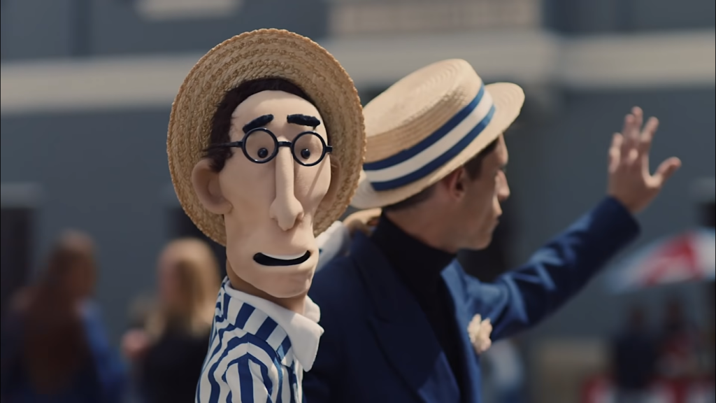 اترك بصمتك في المدينة