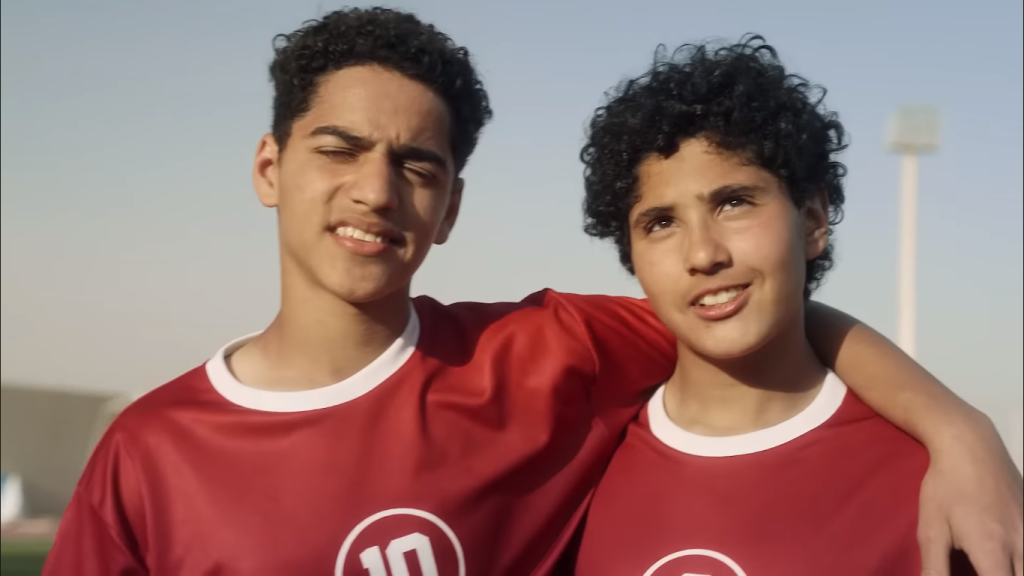 الصاحب ساحب