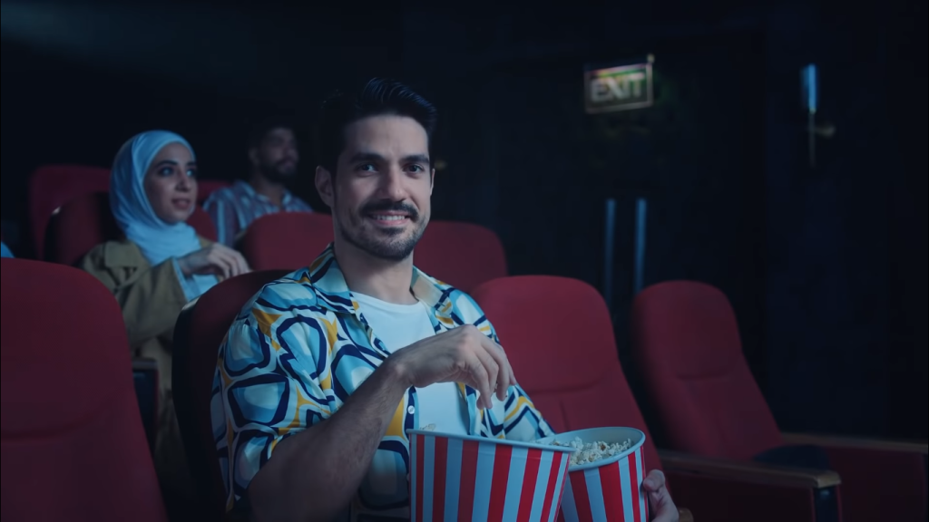 برنامج مكافآت بوبيان الجديد