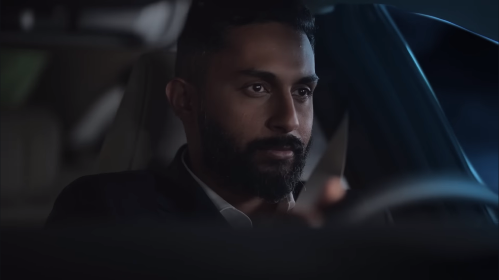 ارث لا ينتهي