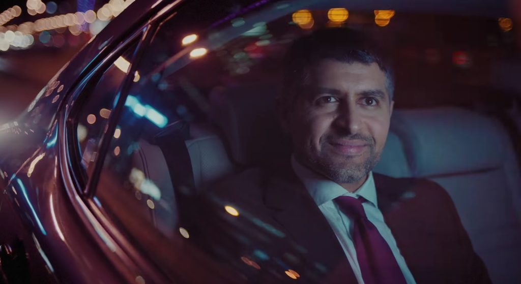 المحفظة المالية الرقمية