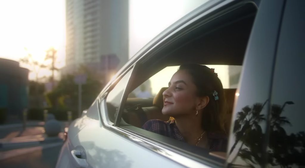 دار بوسلمان .. خير وعمار .. عز وشموخ