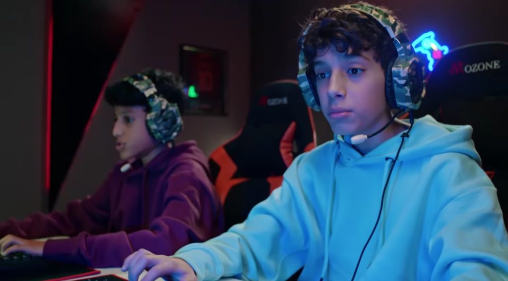 اربح بيت العمر