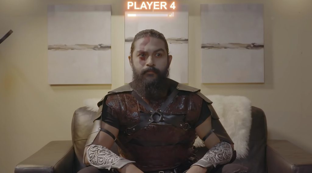 بتلكو فايبر