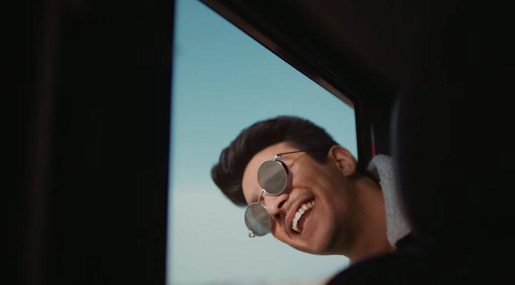 منهو مثل الكويت