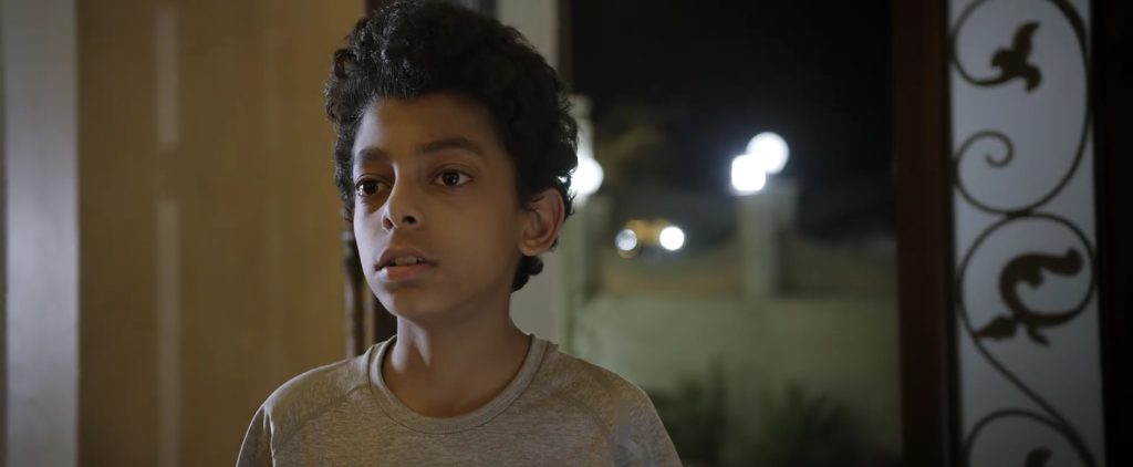 غيرك مو لاقيها