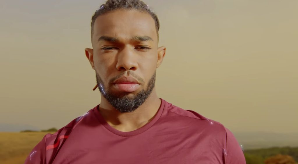 اقلبها الكتريك