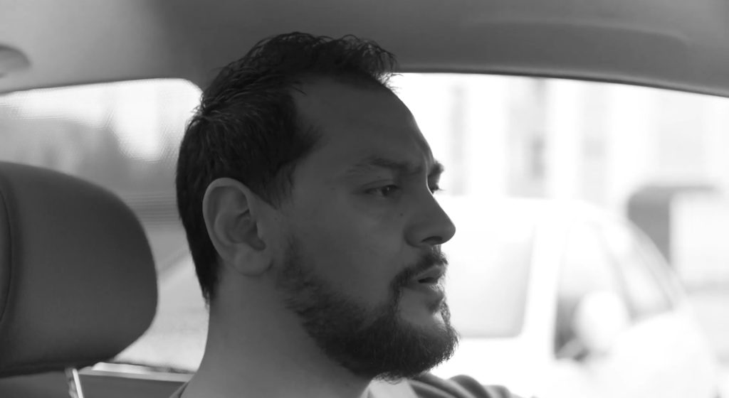 خدمة التعبئة الاحتياطية