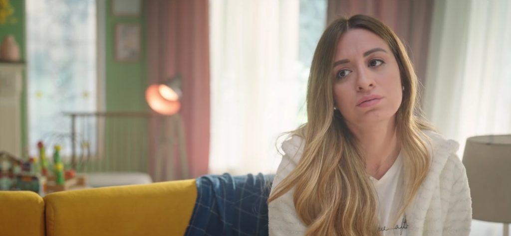 طلّعي منها الحلو