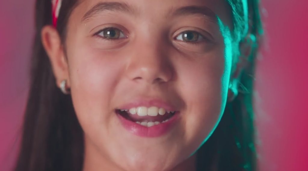 المعمول بإيديهم_حلو في عينيهم