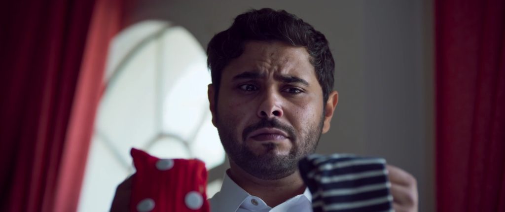 ابق على تواصل مع جواز اوريدو