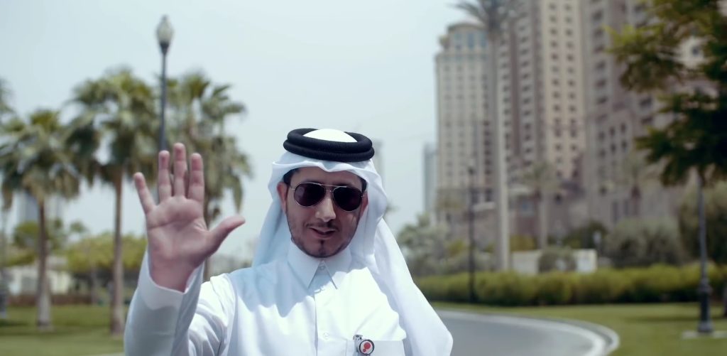 استمتع بالإنترنت