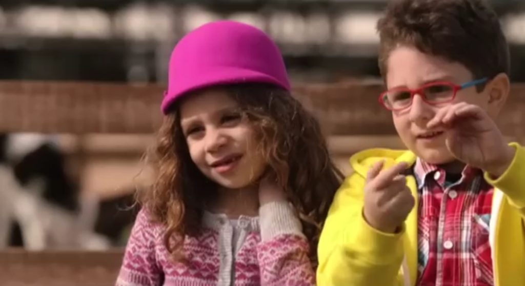 نقطه البداية لدانون