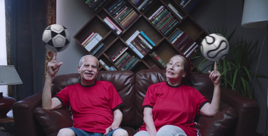 لافاش كيري بتشجع معاكم