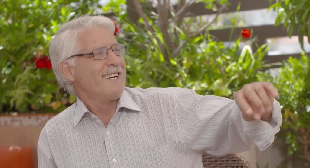 أصل البن وفن القهوة