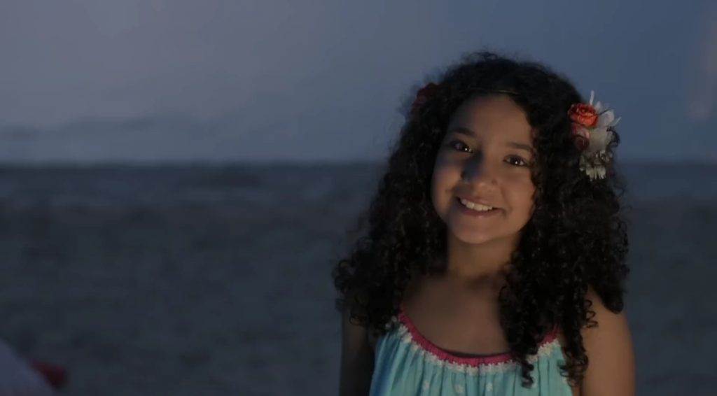 أمي جنتي في الأرض