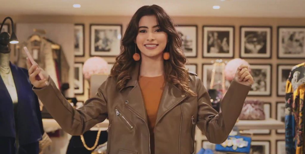 اتصالات المغرب تعتز بالمرأة المغربية