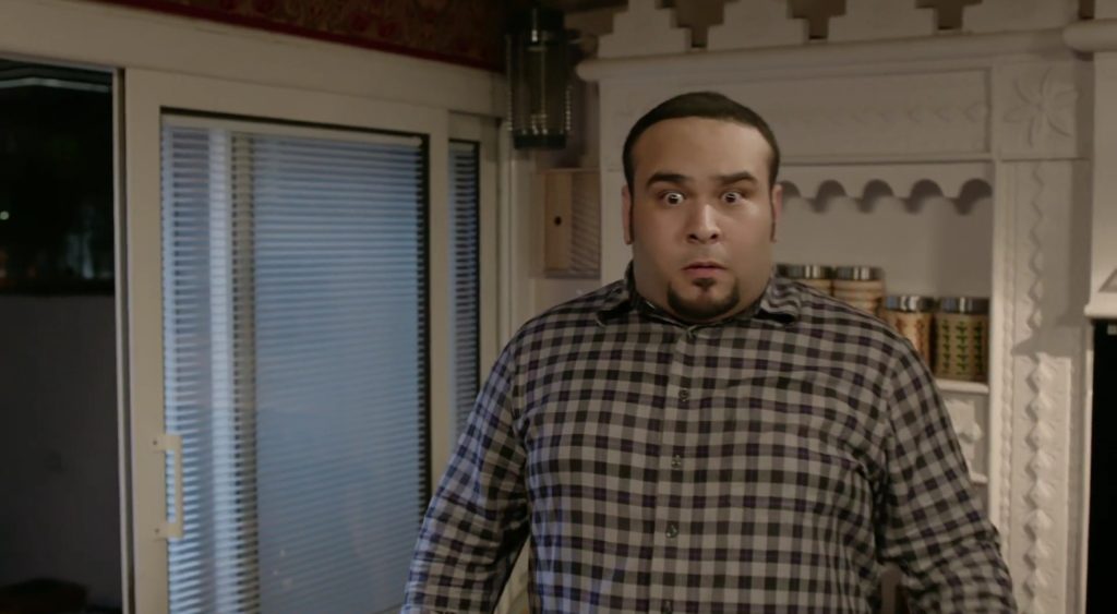 الفئة الفالة