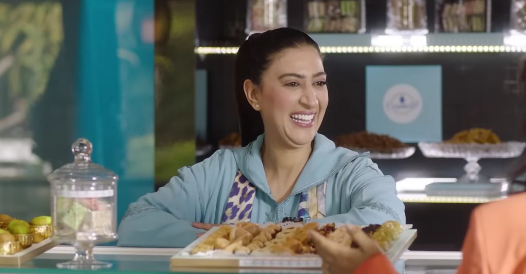 الفيبر اوبتيك للاتصالات المغرب عليها تعول