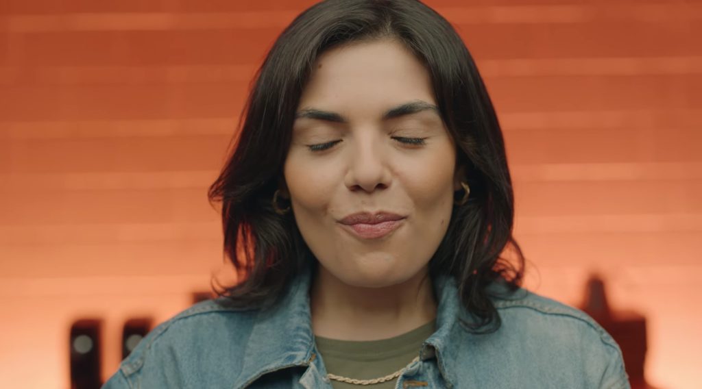 القهوة التركية على اصولها